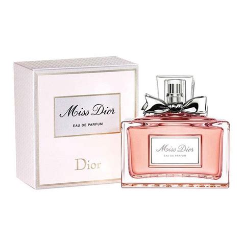 perfume nuevo de dior mujer|perfume christian Dior mujer precio.